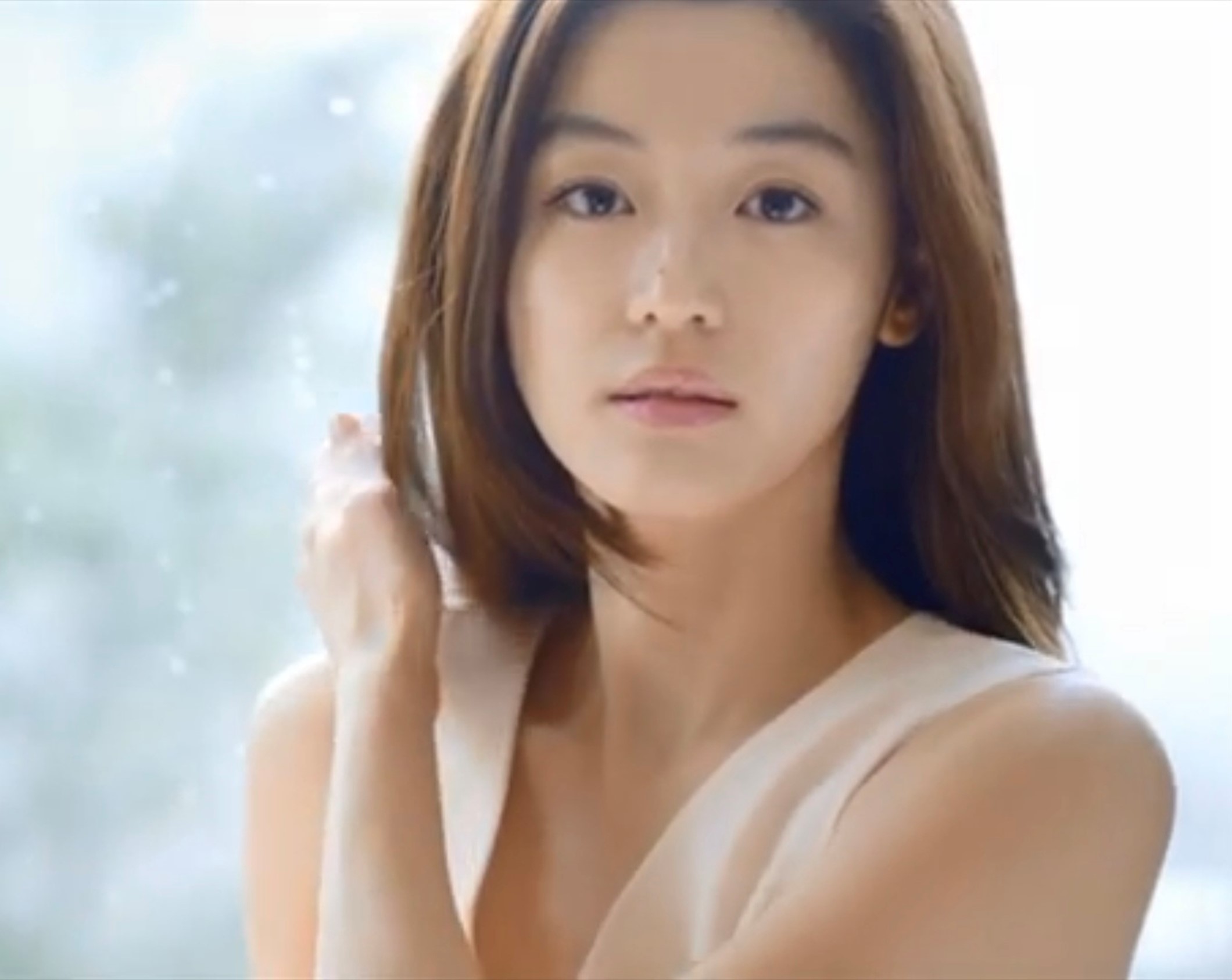 Ji Hyun.jpg