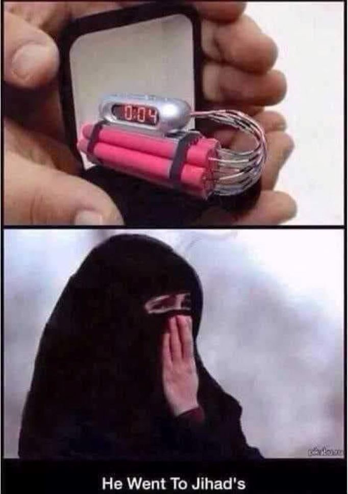 jihad.jpg