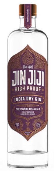 jin-jiji-high-proof-dry-gin_600x.jpg