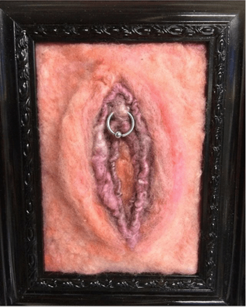 Jinjavitis-Vagina-Needle-Felting.png