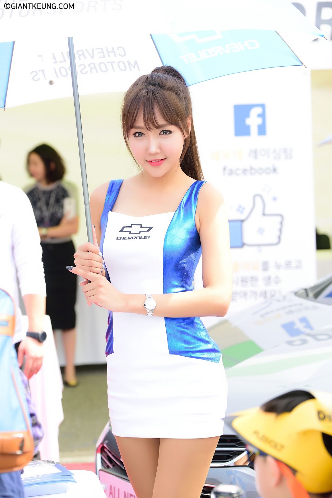 Jo-In-Young-CJ-Super-Race-Round-1-001.jpg