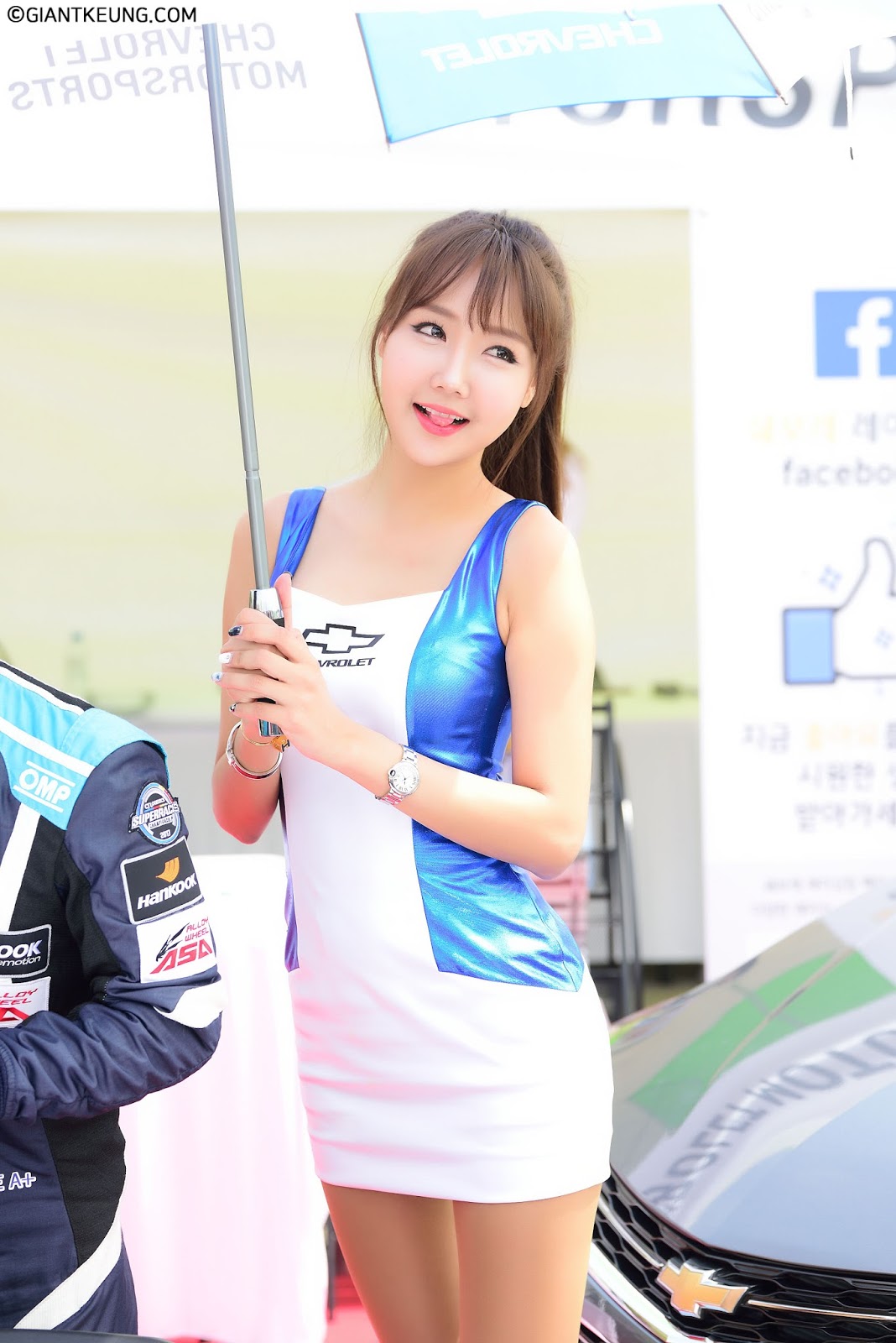 Jo-In-Young-CJ-Super-Race-Round-1-028.jpg