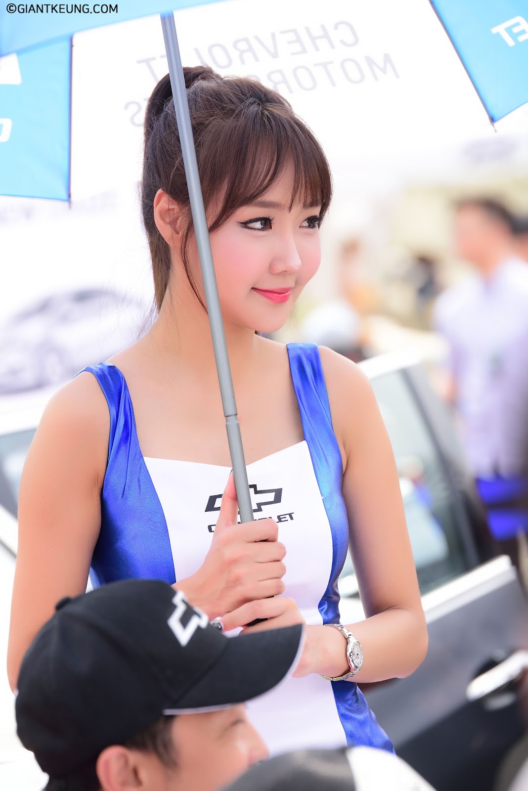 Jo-In-Young-CJ-Super-Race-Round-1-069.jpg