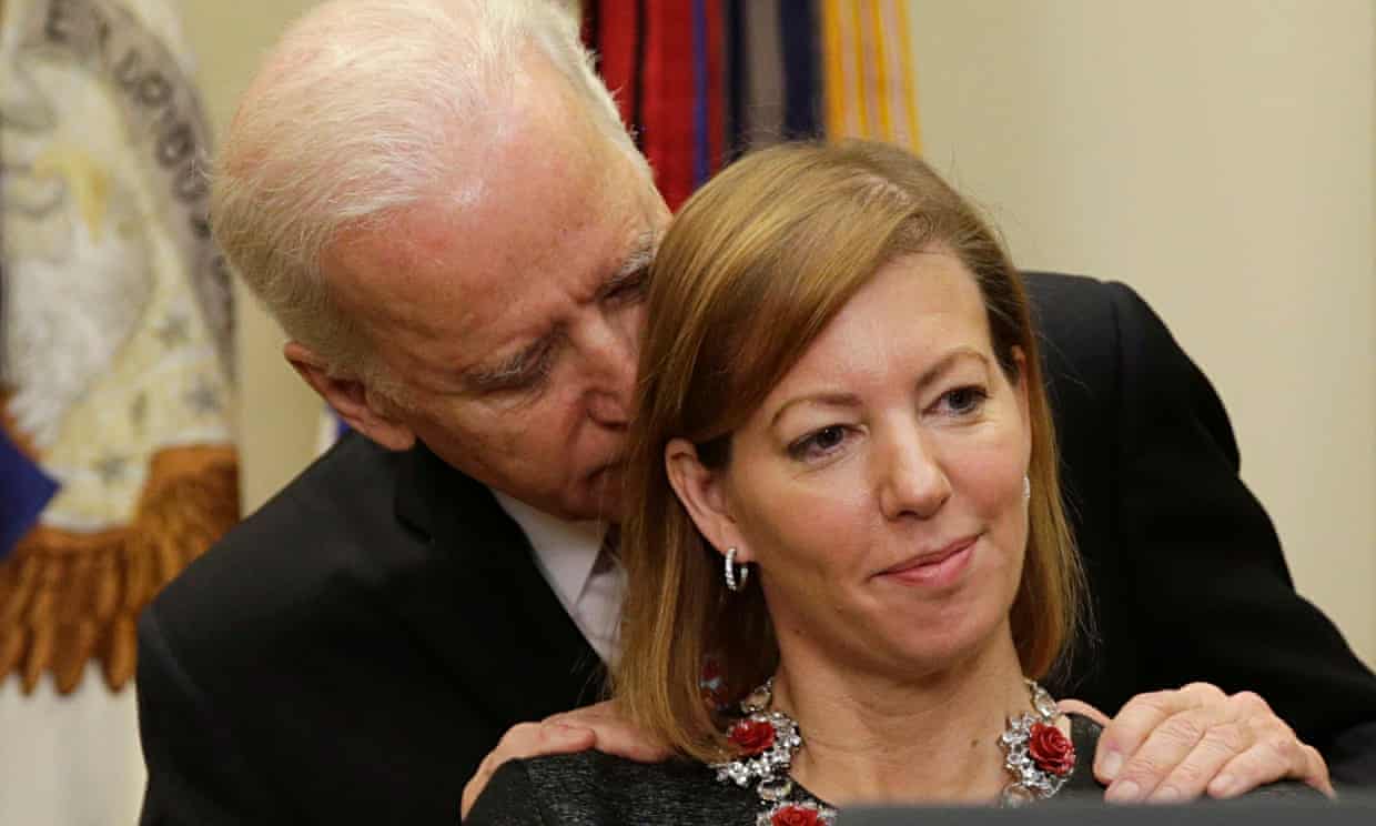 Joe-Biden-Stephanie-Carte-009.jpg