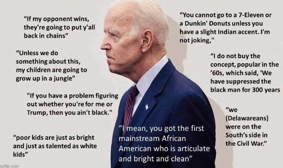 joe.jpg