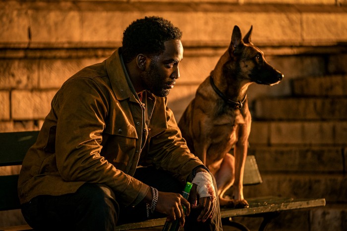 john-wick-chapter-4-CRVGO_Unit_211102_00590_R_rgb.jpg