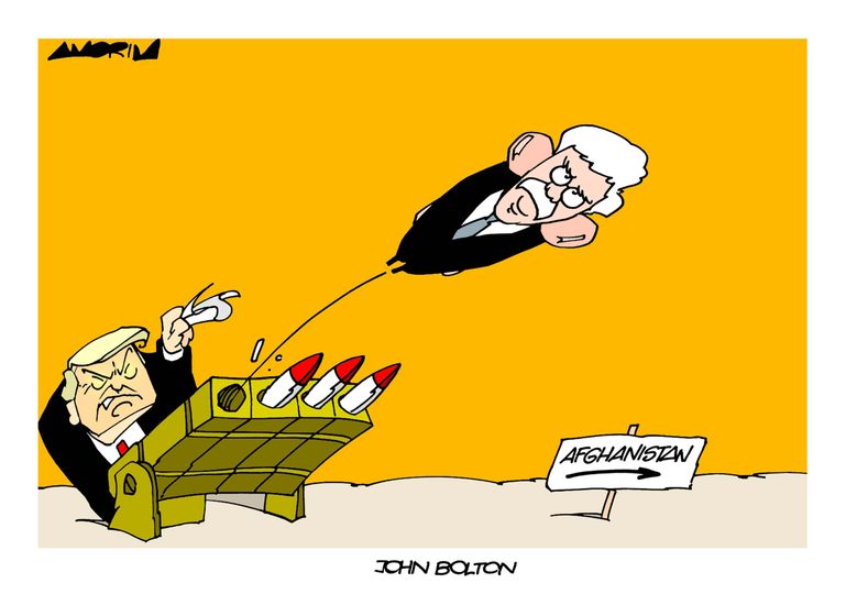 john_bolton___amorim.jpg