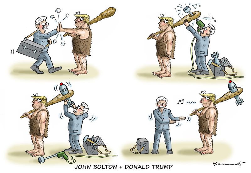 john_bolton_donald_trump__marian_kamensky.jpg