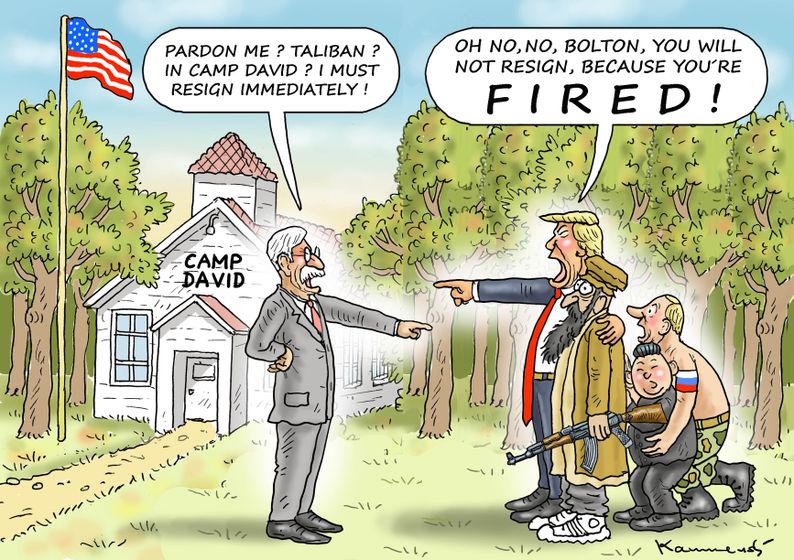 john_bolton_is_fired___marian_kamensky.jpg