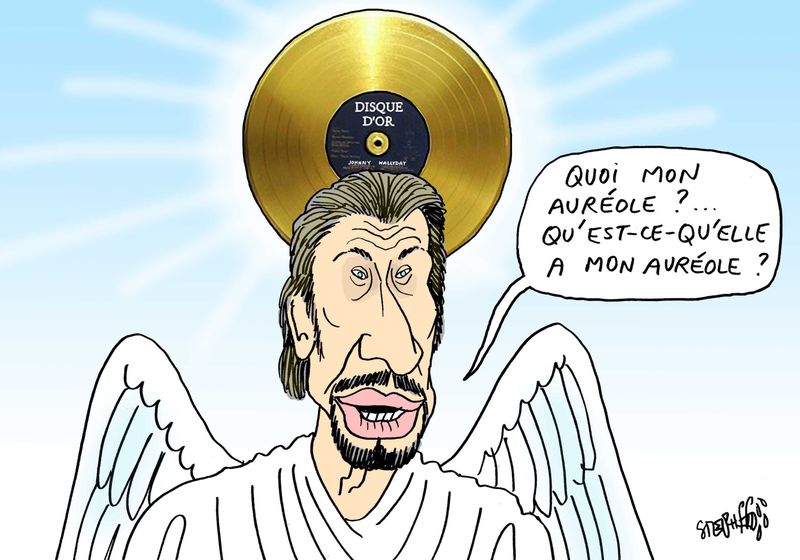 johnny_hallyday___stephff.jpg