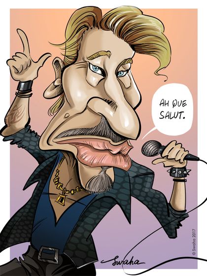 johnny_hallyday_r_i_p___swaha.jpg