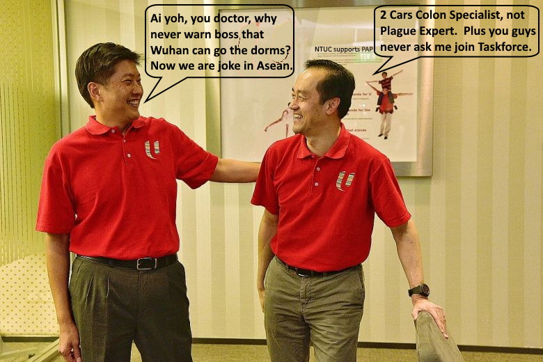 joke.jpg