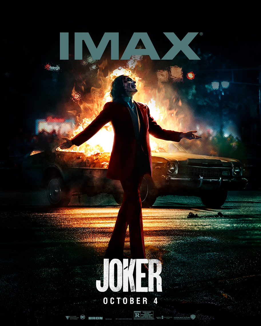 Joker-IMAX-poster-913.jpg