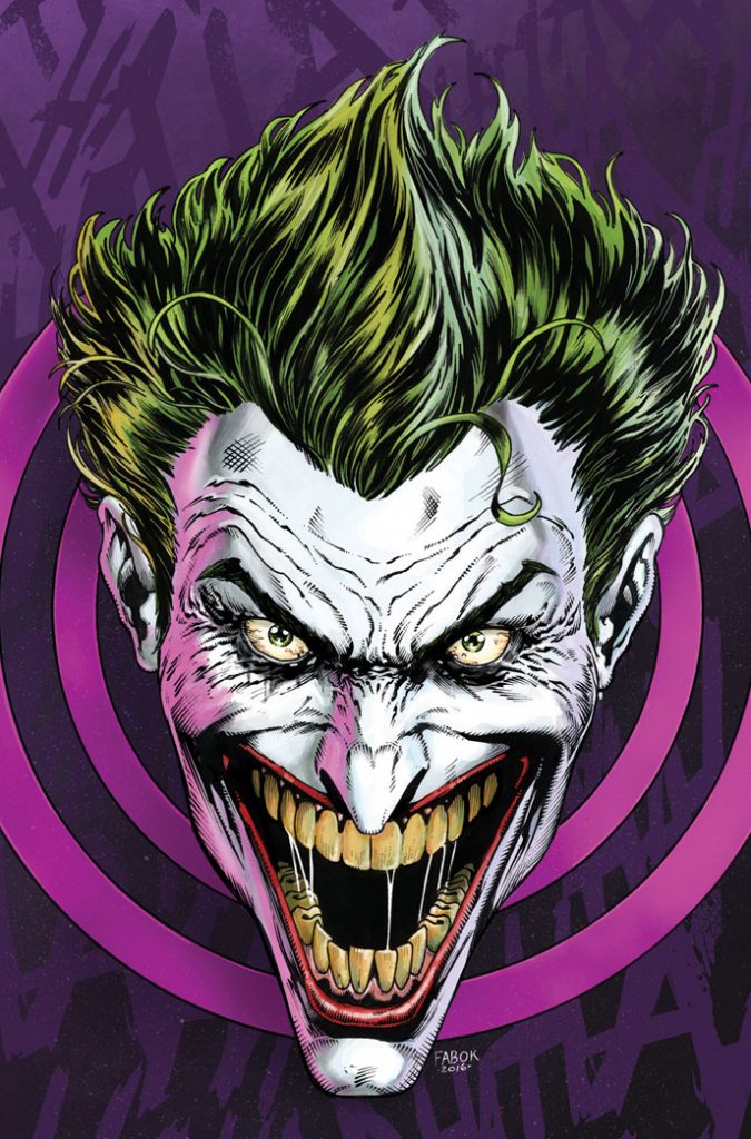 joker_head-675x1024.jpg