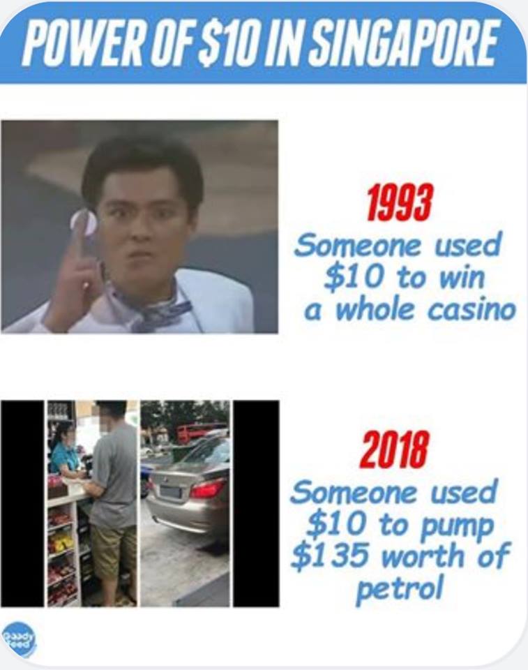 jokes 10.jpg