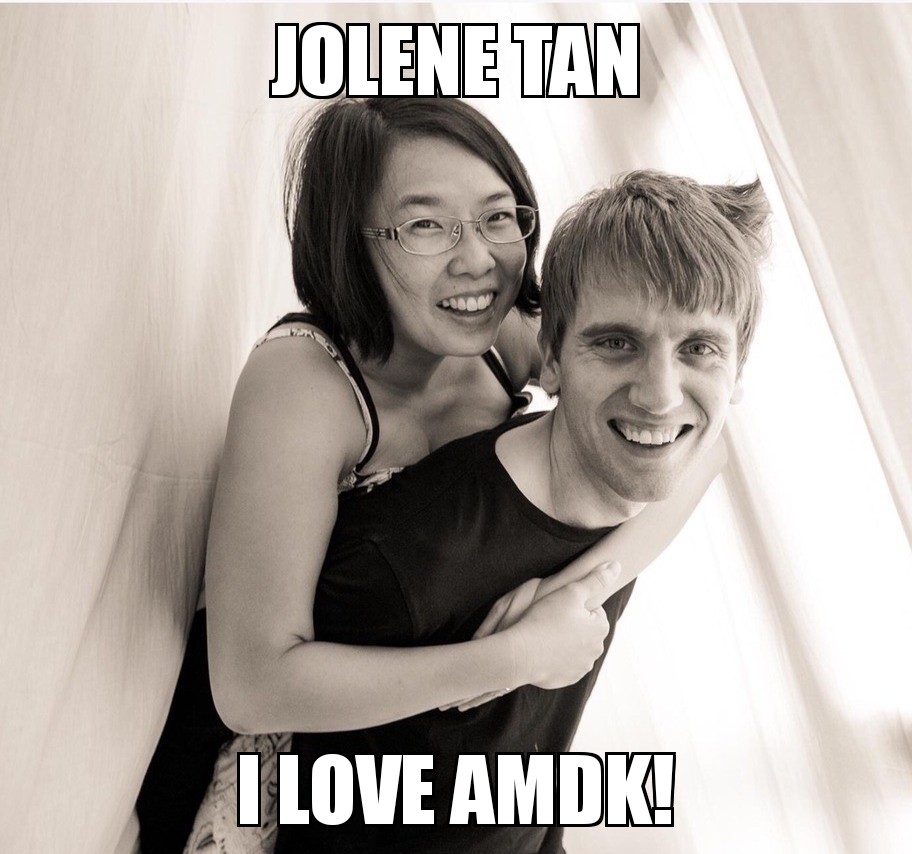 Jolene AMDK.jpg
