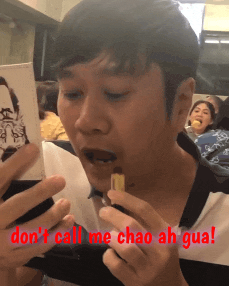 Jolovan Chao Ah Gua .gif