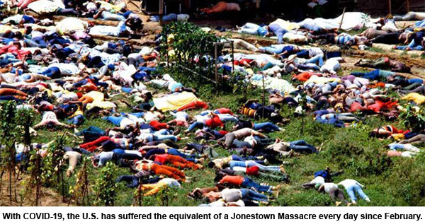 jonestown-covid.jpg