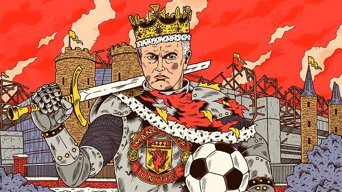 jose-mourinho-espn-feature.jpg