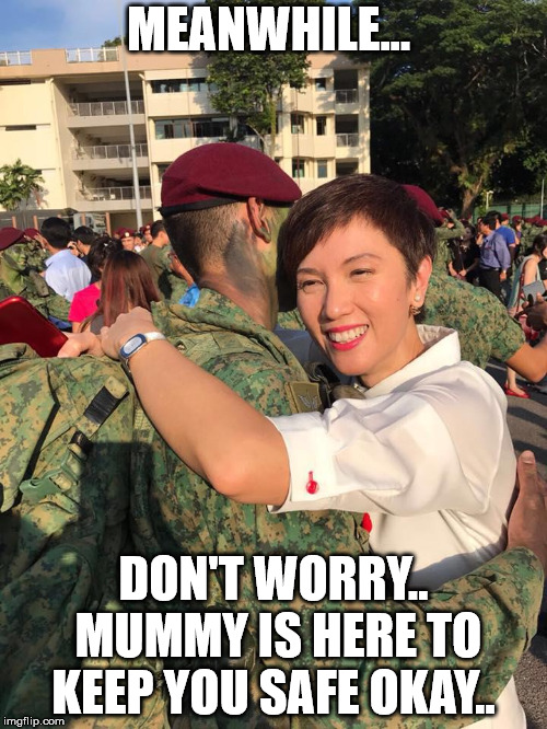 joteo meme.jpg