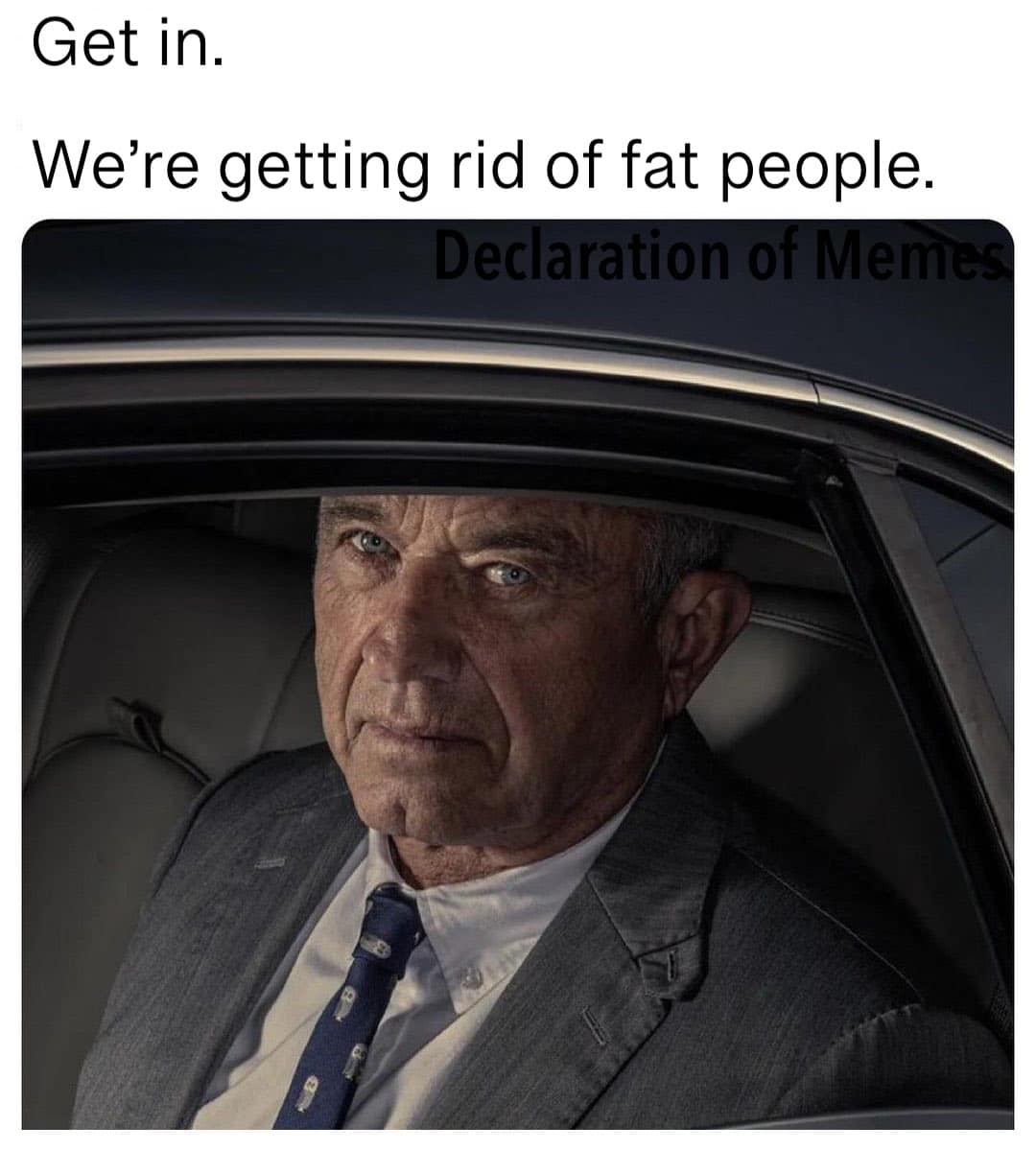 JR.jpg