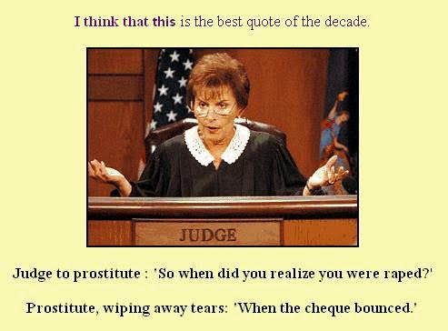 judge.jpg