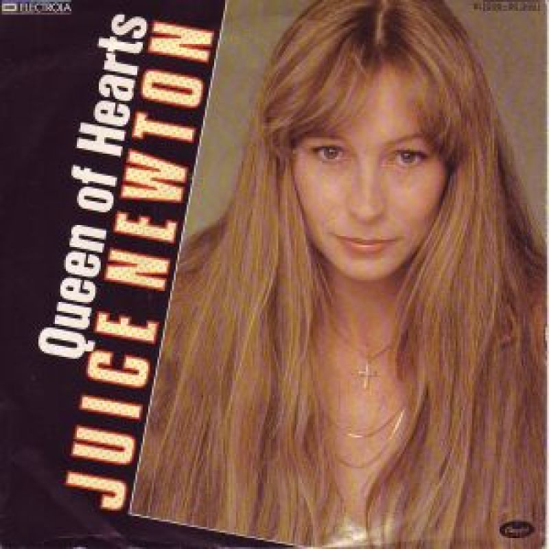 juice_newton-queen_of_hearts_s.jpg