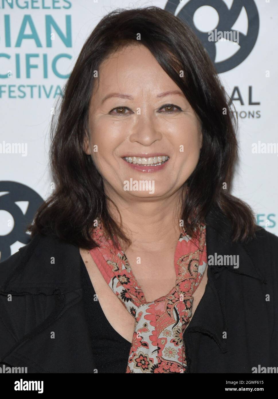julia-nickson-arrives-at-the-2021-los-angeles-asian-pacific-film-festival-the-fabulous-filipin...jpg