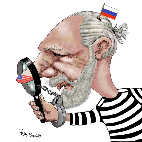 julian_assange_the_hacker__galo_paredes.jpg