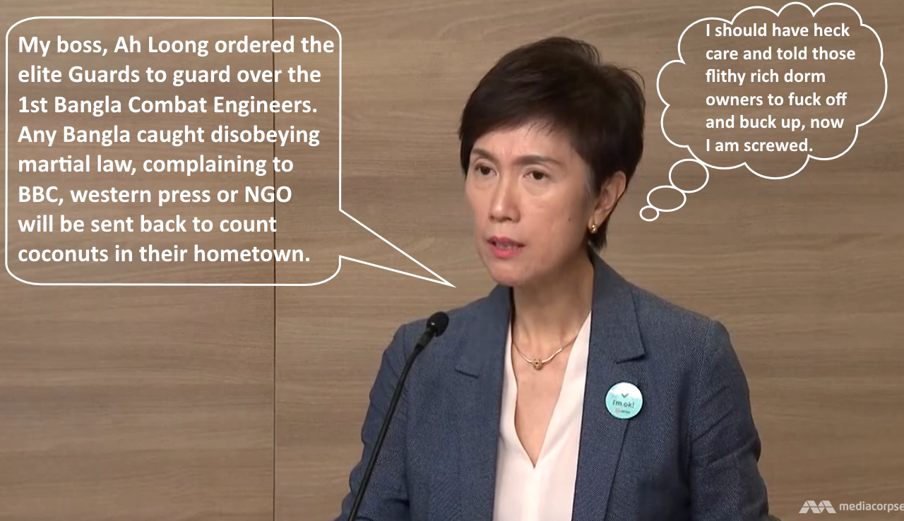 junta-take-charge.png