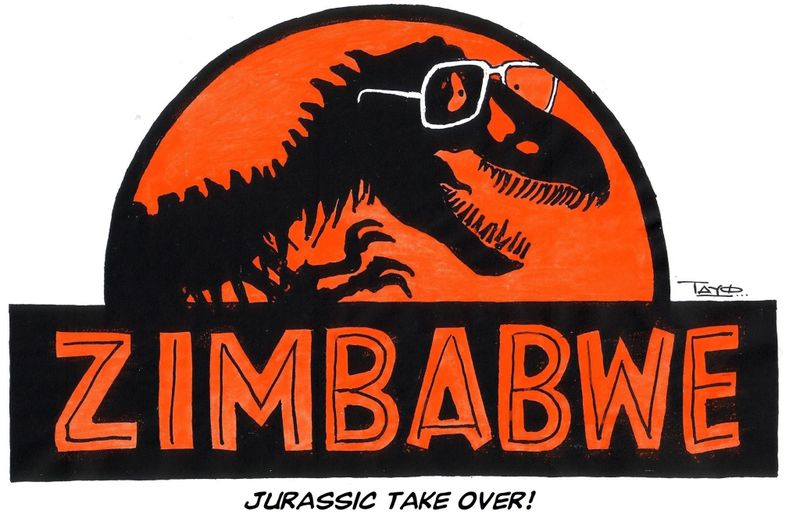 jurassic_take_over___tayo_fatunla.jpg