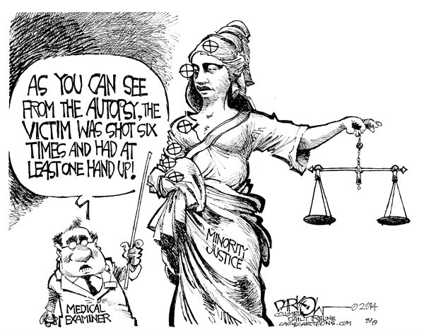 justice.jpg