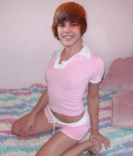 Justin Bieber.JPG
