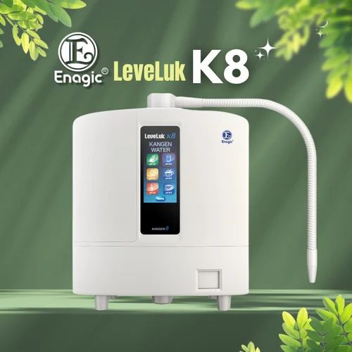 kangen-leveluk-k8-water-ionizer-machine-500x500.jpg