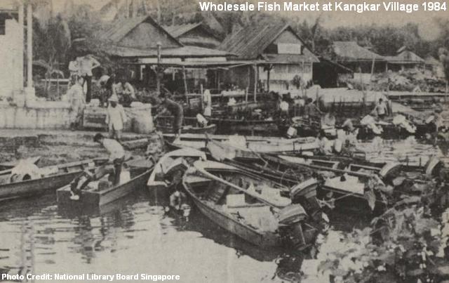kangkar-village-wholesale-fish-market-1984.jpg
