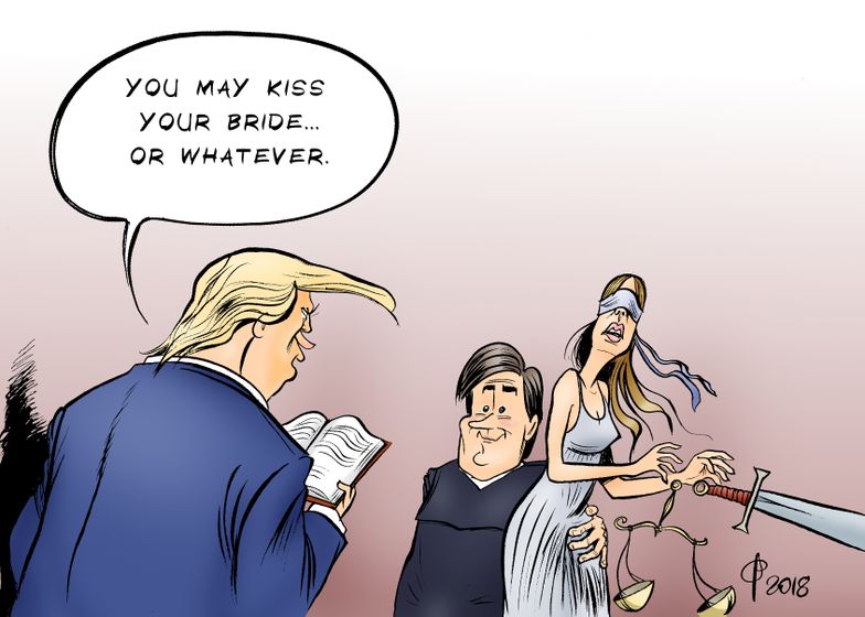 kavanaugh_choice__paolo_calleri.jpg
