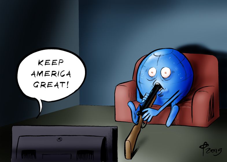 keep_america_great__paolo_calleri.jpg