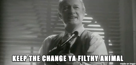 Keep_The_Change_3.png