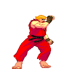 ken-street-fighter.gif
