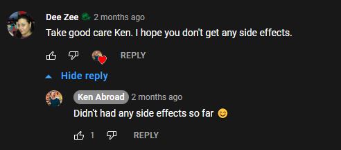 ken-vaxx1.JPG