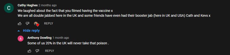 ken-vaxx3.JPG