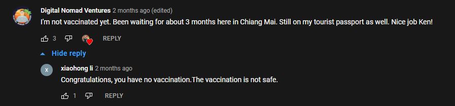ken-vaxx4.JPG