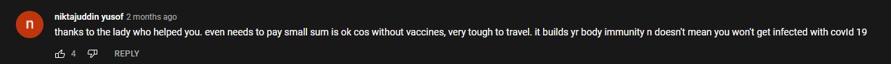 ken-vaxx5.JPG