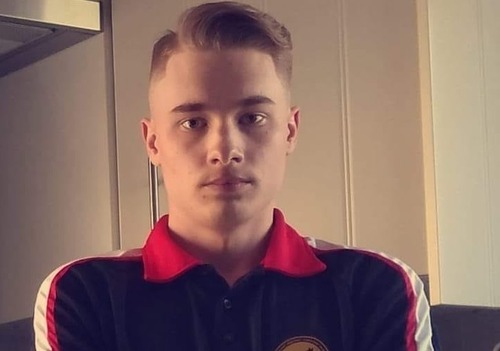 KennyFriberg.jpg
