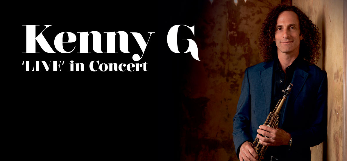 kennyg_main-1194x556.jpg