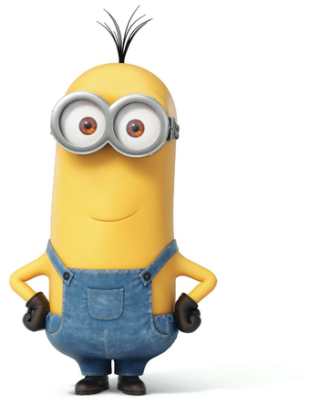 Kevin_minions.png