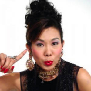 keynote-speaker-irene-ang.jpg
