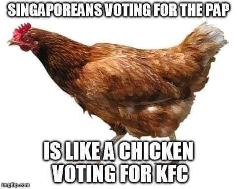 kfc.png
