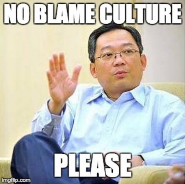 KFTC7Pml.jpg