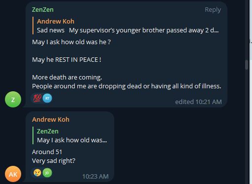 KG_2_1.JPG